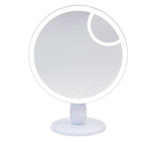 PMD Reflect Pro