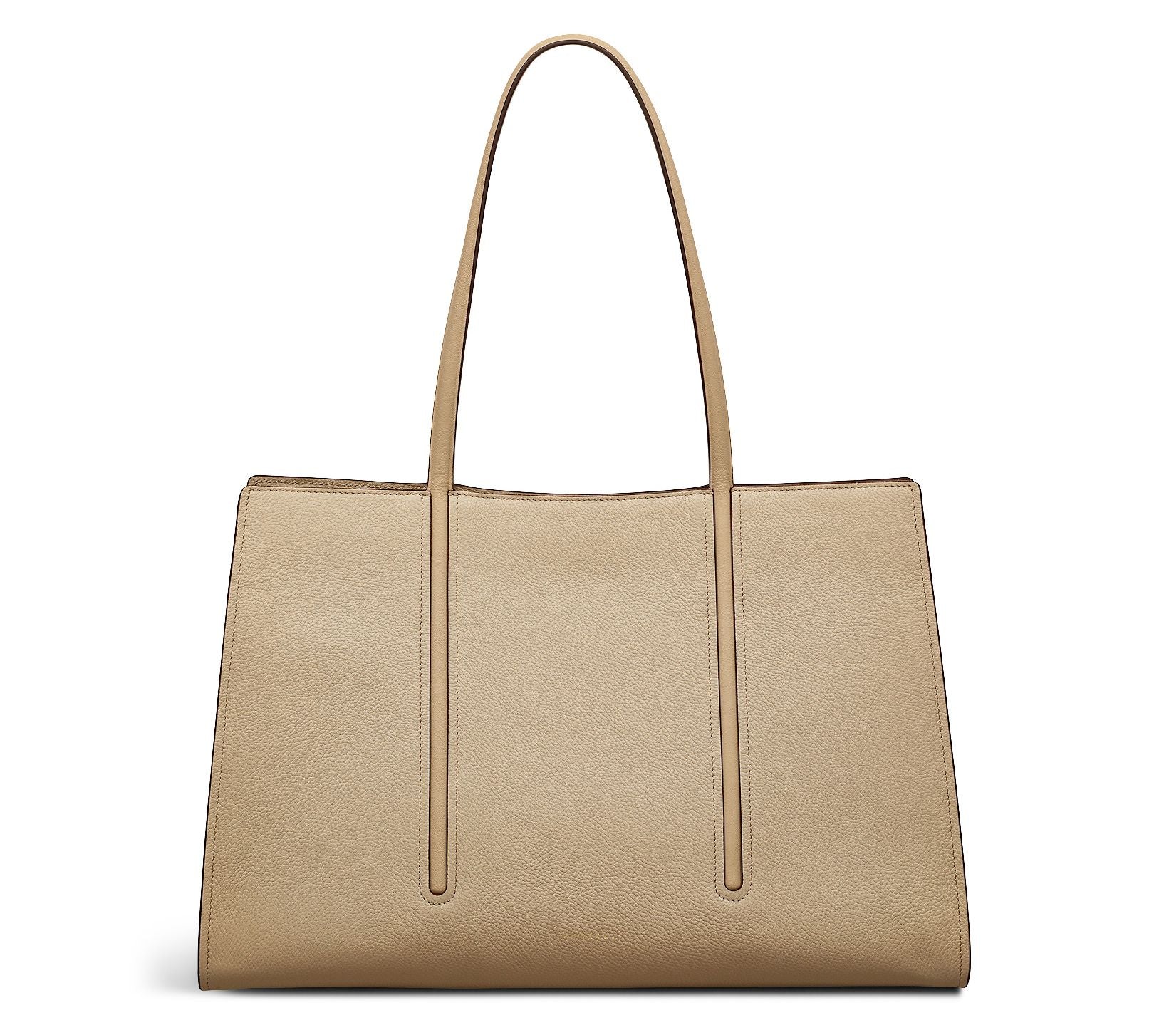 RADLEY London Portland Place Large Leather Tote