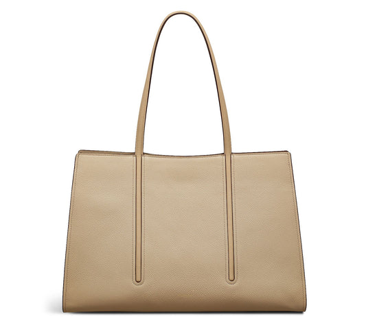 RADLEY London Portland Place Large Leather Tote