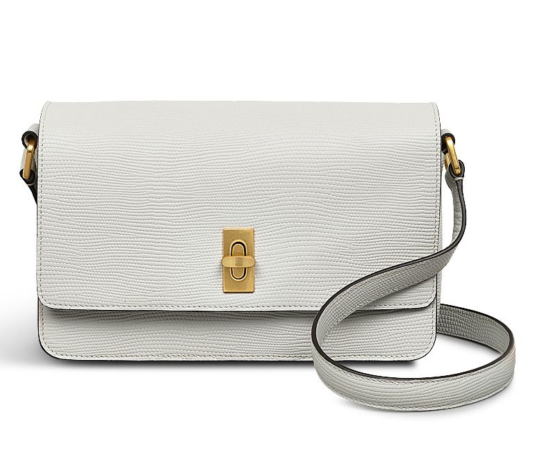 RADLEY London Threadneedle Street Leather SmallCrossbody