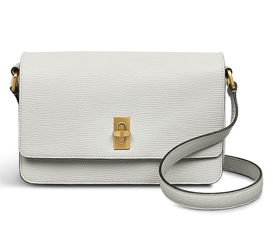 RADLEY London Threadneedle Street Leather SmallCrossbody