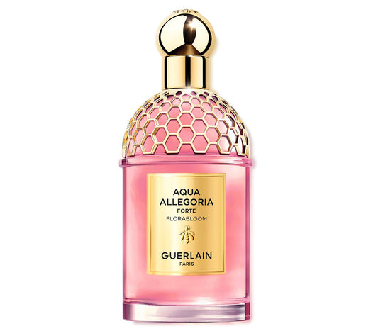 Guerlain Aqua Allegoria Florabloom Eau de Toilette 2.5 oz