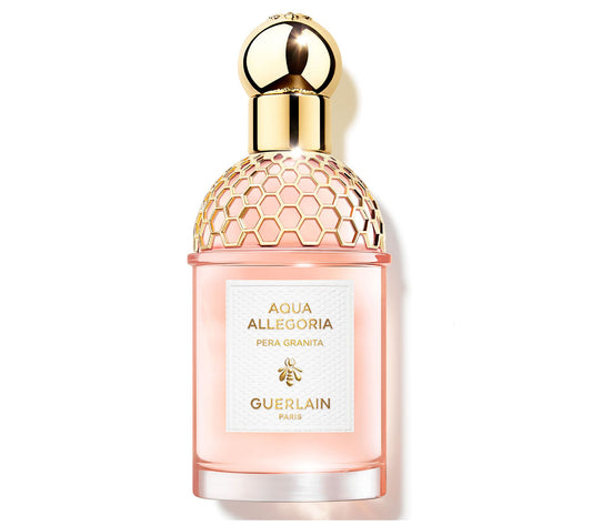 Guerlain Aqua Allegoria Pera Granita Eau de Toilette 2.5 oz