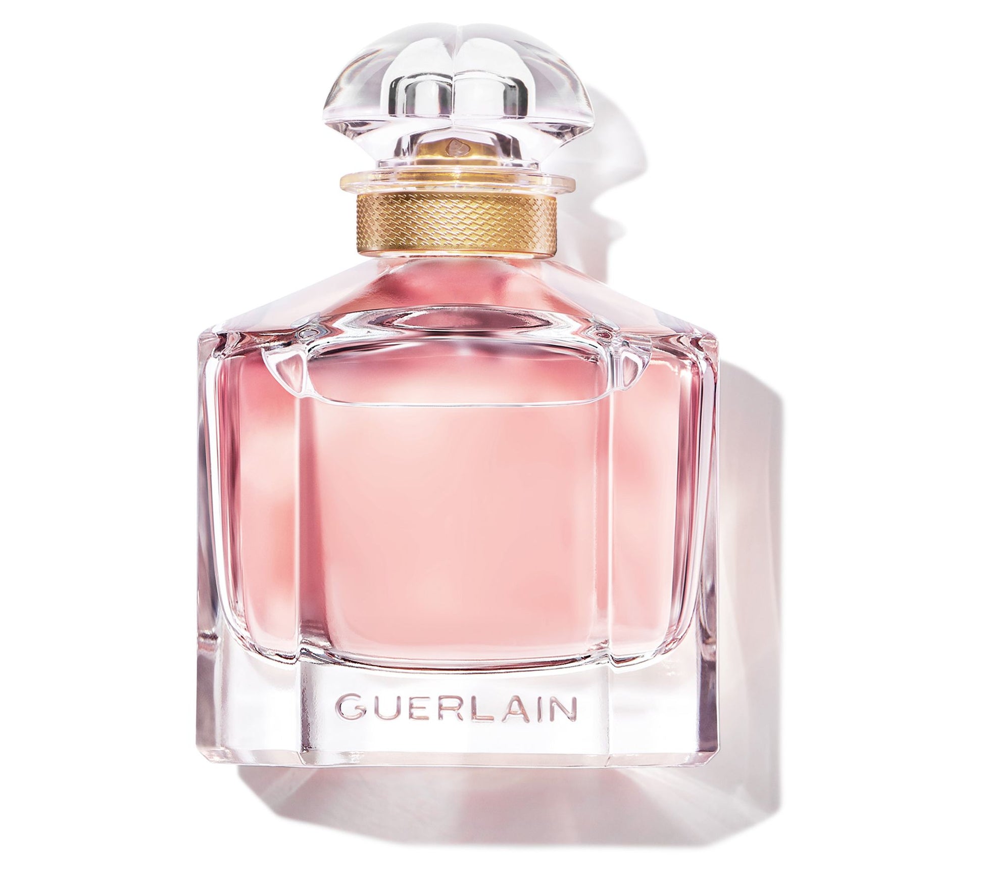 Guerlain Mon Guerlain Eau de Parfum 1.7 oz