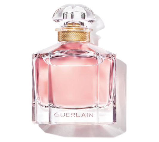 Guerlain Mon Guerlain Eau de Parfum 1.7 oz