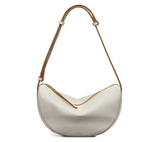 RADLEY London Dukes Place Medium Zip Leather Sling