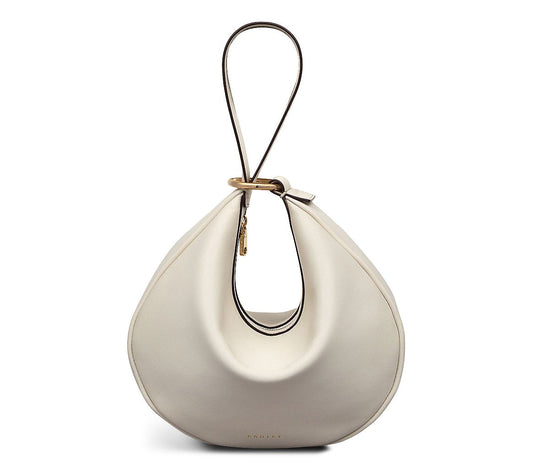 RADLEY London The Harrington Medium Zip LeatherClutch