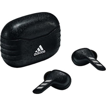 adidas Z.N.E. 01 ANC True Wireless