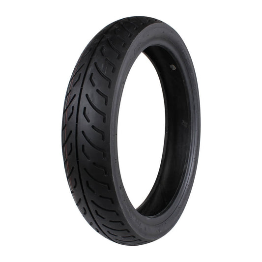 "Vee Rubber Tire (Sport, 100/80 - 16)"