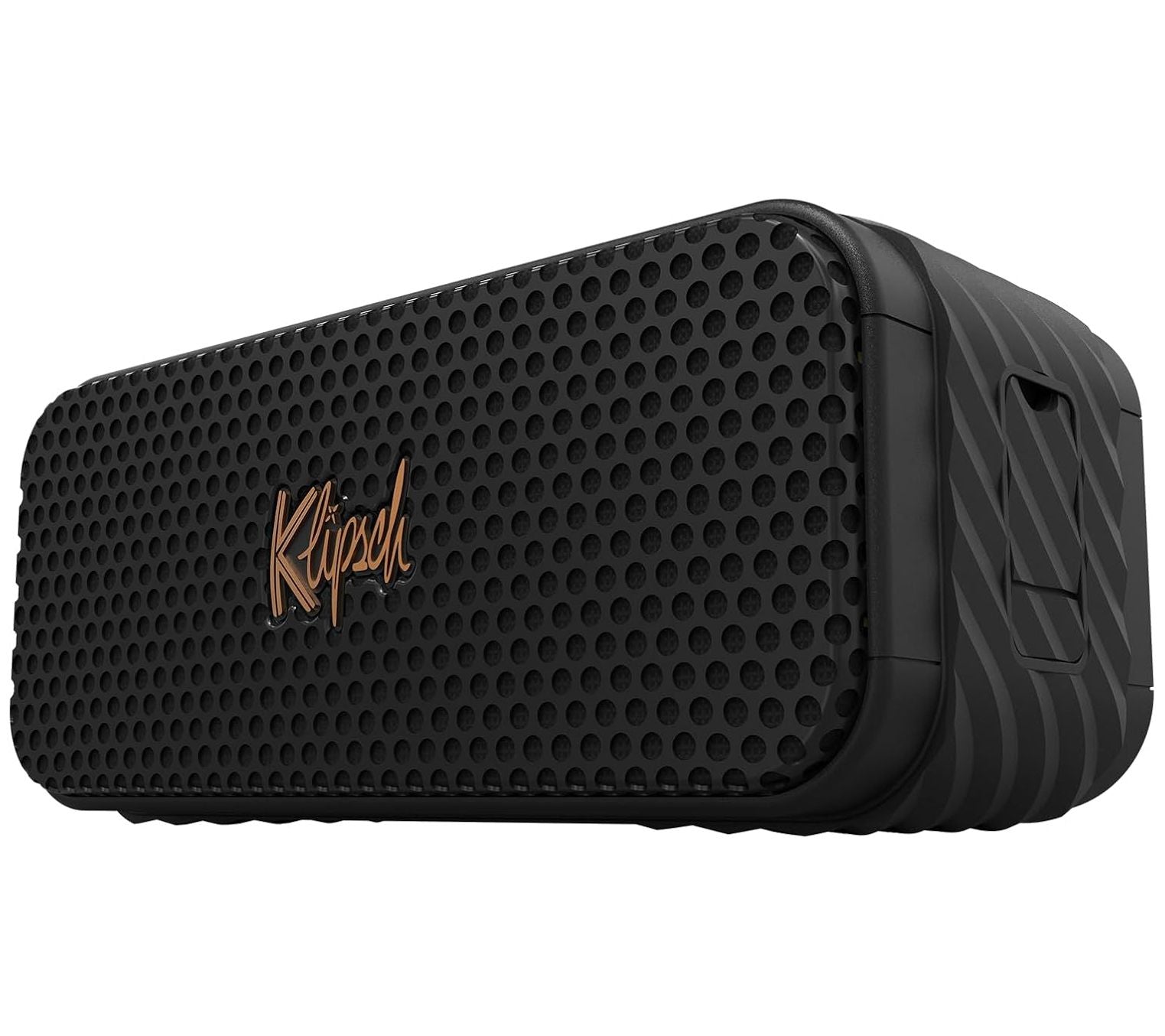 Klipsch Nashville Bluetooth Speaker