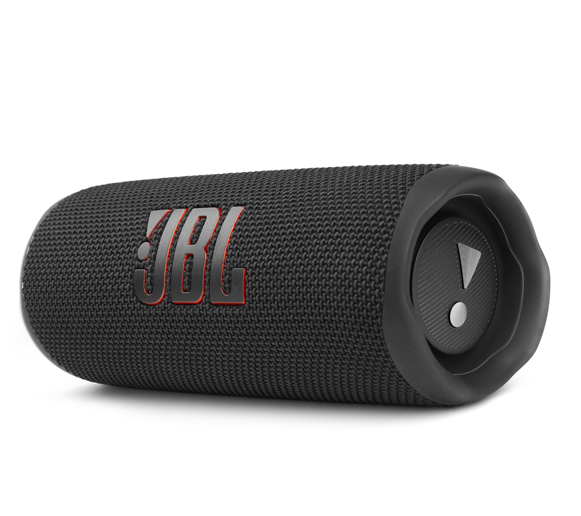 JBL Flip 6 Portable Wireless Bluetooth Speaker