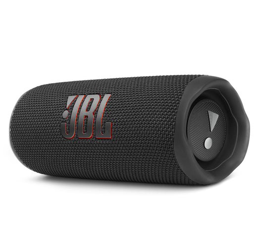 JBL Flip 6 Portable Wireless Bluetooth Speaker