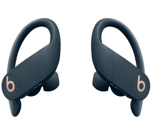 Beats Powerbeats Pro Totally WirelessHeadphones