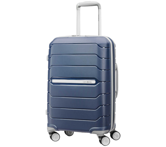 Samsonite Freeform Hard Side - 24" Spinner