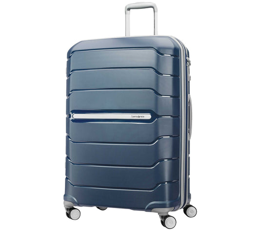 Samsonite Freeform Hard Side - 28" Spinner