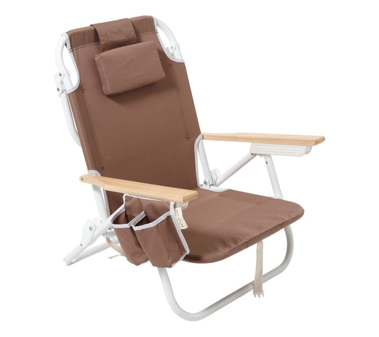Sunnylife Deluxe Beach Chair