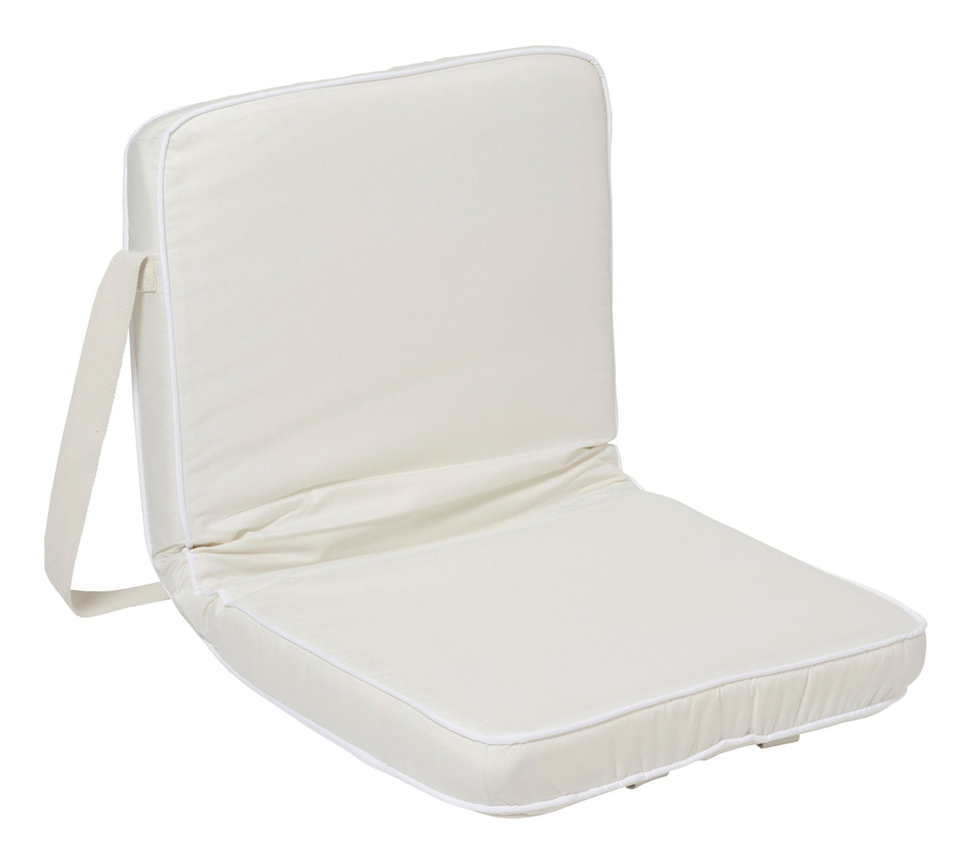 Sunnylife: Take Anywhere Folding Chair, Portable Sun Lounger