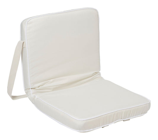 Sunnylife: Take Anywhere Folding Chair, Portable Sun Lounger