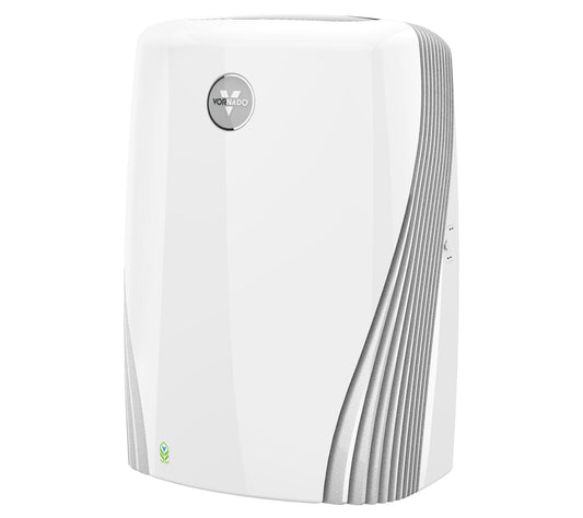Vornado PCO375DC Air Cleaner