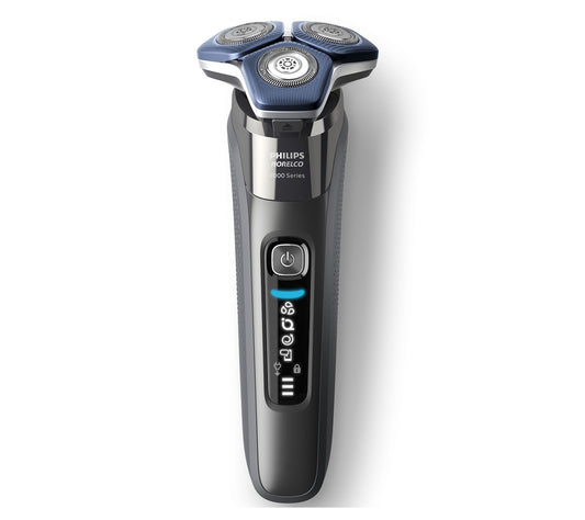 Philips Norelco Shaver 7200