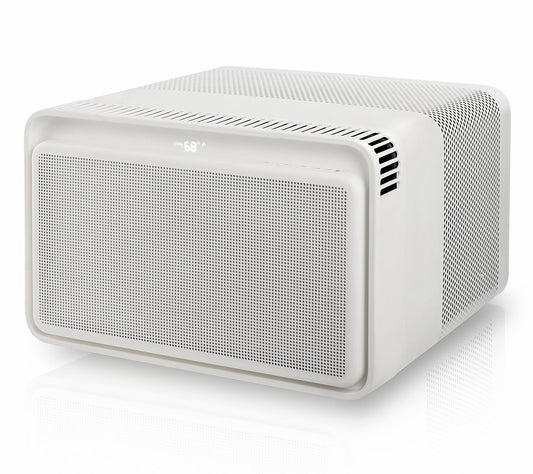 Windmill 8,000 BTU Window Air Conditioner