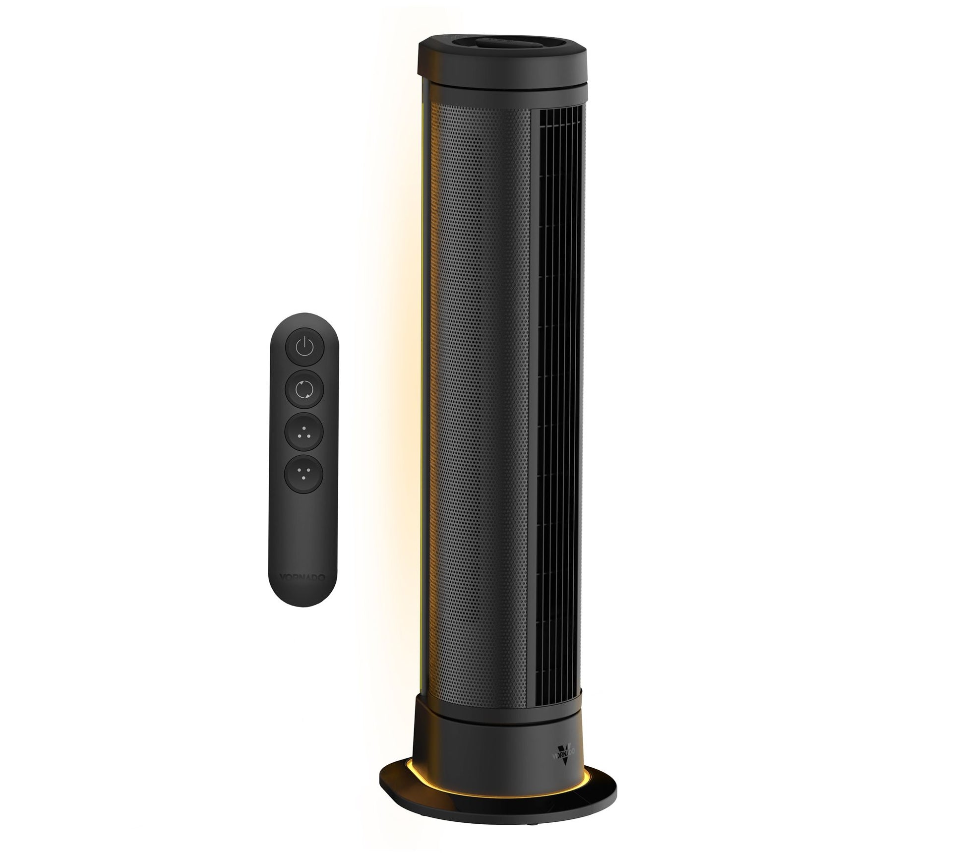 Vornado ARA Tower Fan 39-Inch Tower Fan