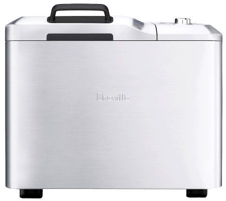 Breville Custom Loaf Bread Maker