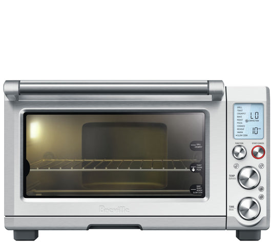 Breville Smart Oven Pro