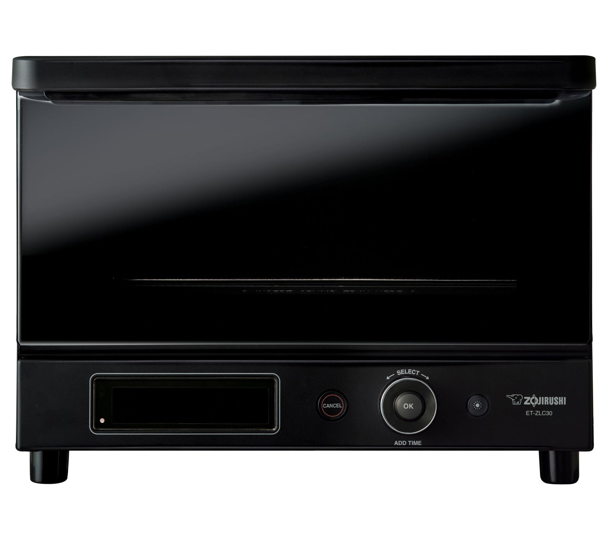 Zojirushi Micom Toaster Oven