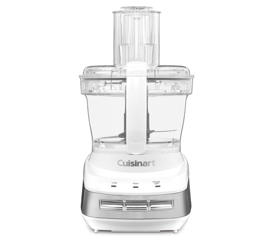 Cuisinart Custom Core 13-Cup Food Processor