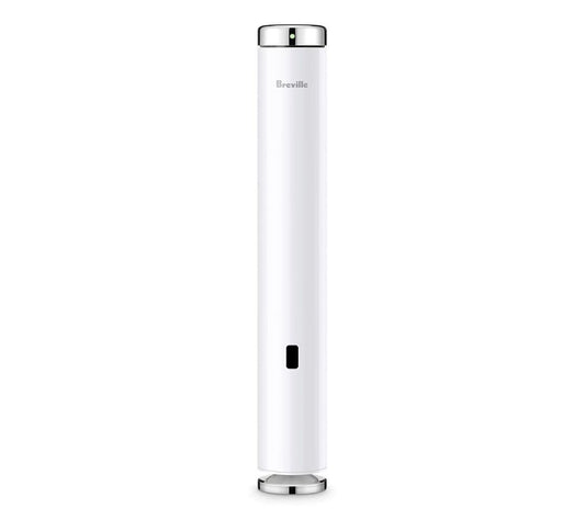 Breville Joule Turbo Sous Vide Immersion Circulator