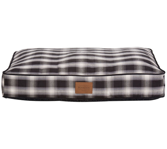 Pendleton Medium Plaid Pet Napper