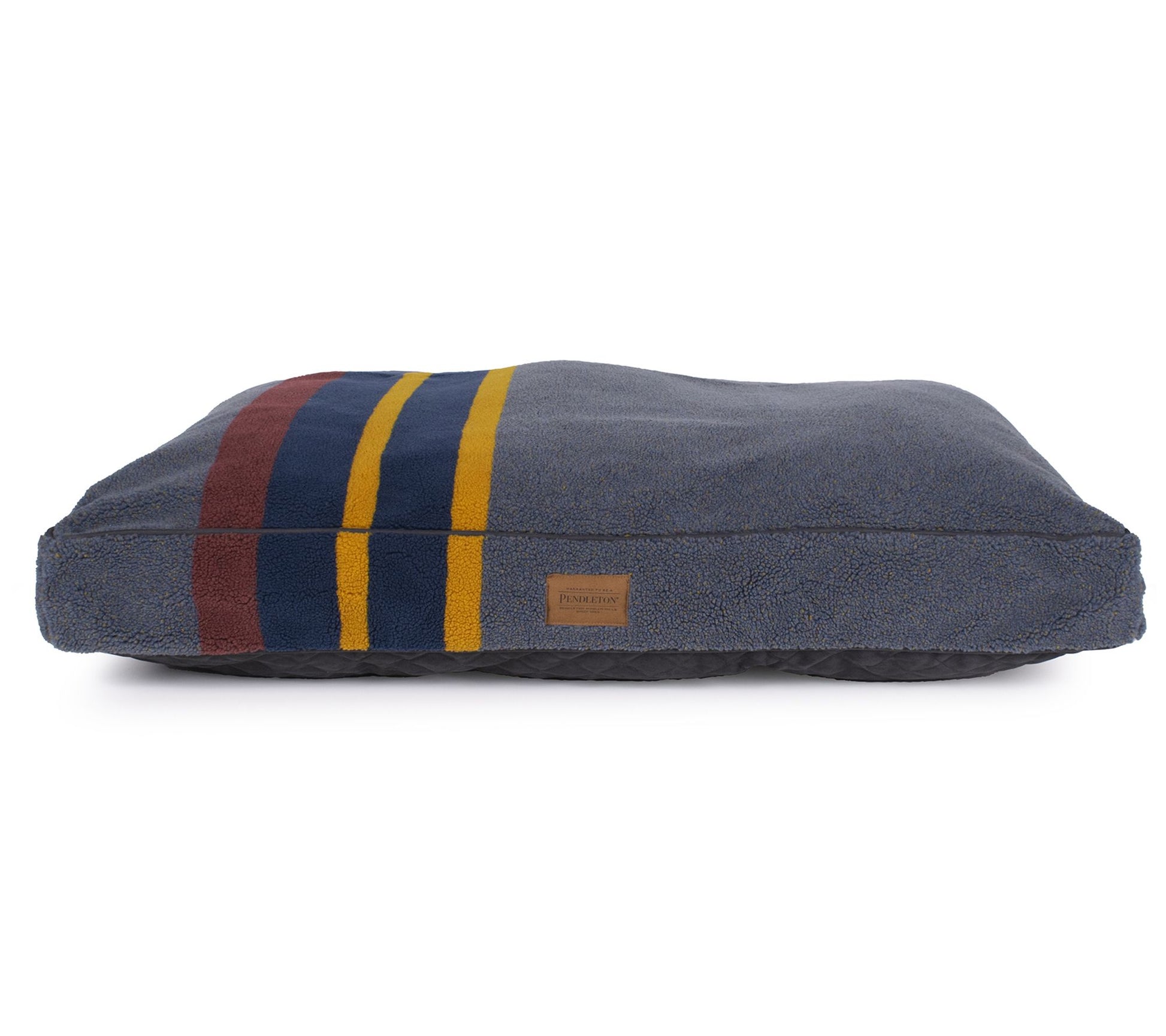 Pendleton Large Vintage Camp Pet Napper