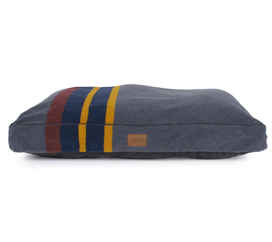 Pendleton Large Vintage Camp Pet Napper