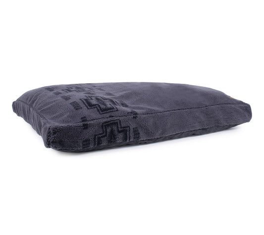 Pendleton XL Harding Tonal Berber Pet Napper