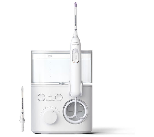 Philips Sonicare Power Flosser 3000