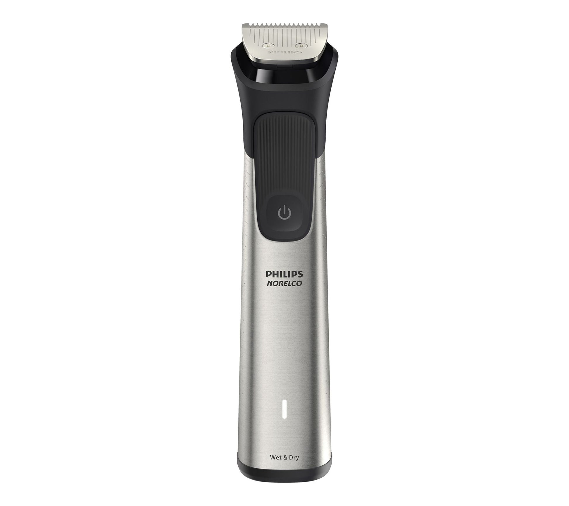 Philips Norelco Multigroom 9000