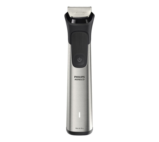 Philips Norelco Multigroom 9000